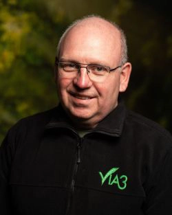 Kjetil Ruud