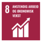 Bærekraftsmål