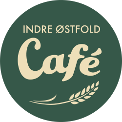 Indre Østfold Café