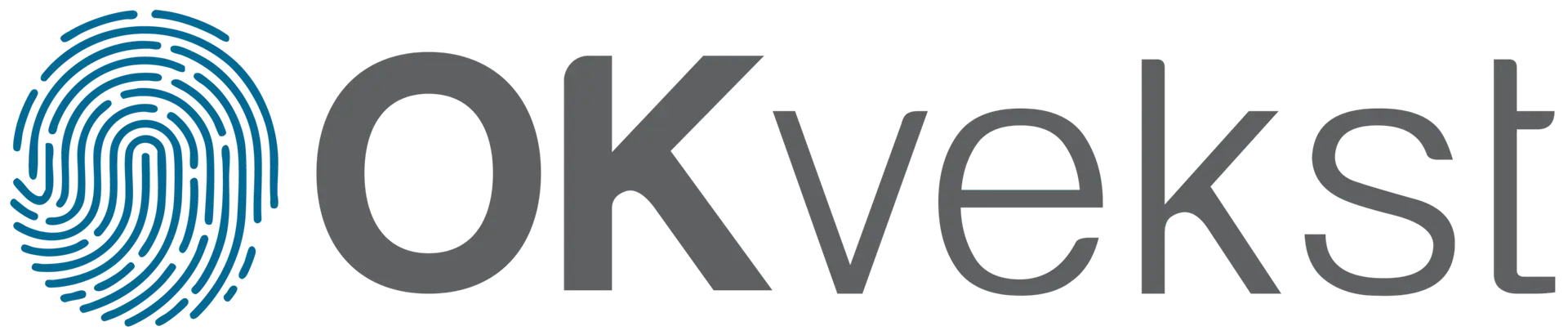 OKvekst