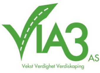 Via3 AS